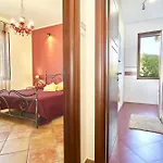 Villa Claudia