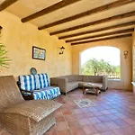 Villa Claudia *