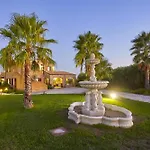 Villa Claudia *