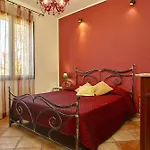 Claudia Villa Castelvetrano
